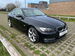BMW 3 Series 3.0 335d SE 2dr 2dr Automatic 2007