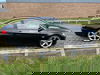 BMW 3 Series 3.0 335d SE 2dr 2dr Automatic 2025