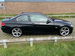 BMW 3 Series 3.0 335d SE 2dr 2dr Automatic 2007