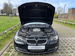 BMW 3 Series 3.0 335d SE 2dr 2dr Automatic 2007