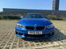 BMW 4 Series 2.0 420d M Sport Auto xDrive Euro 6 (s/s) 2dr 2dr Automatic 2015