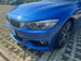 BMW 4 Series 2.0 420d M Sport Auto xDrive Euro 6 (s/s) 2dr 2dr Automatic 2015