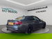 BMW 4 Series 2.0 420i M Sport Auto Euro 6 (s/s) 2dr 2dr Automatic 2017
