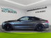 BMW 4 Series 2.0 420i M Sport Auto Euro 6 (s/s) 2dr 2dr Automatic 2017