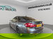 BMW 4 Series 2.0 420i M Sport Auto Euro 6 (s/s) 2dr 2dr Automatic 2017