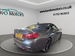 BMW 4 Series 2.0 420i M Sport Auto Euro 6 (s/s) 2dr 2dr Automatic 2017