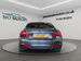 BMW 4 Series 2.0 420i M Sport Auto Euro 6 (s/s) 2dr 2dr Automatic 2017