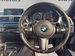 BMW 4 Series 2.0 420i M Sport Auto Euro 6 (s/s) 2dr 2dr Automatic 2017