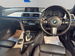 BMW 4 Series 2.0 420i M Sport Auto Euro 6 (s/s) 2dr 2dr Automatic 2017