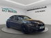 BMW 4 Series 2.0 420i M Sport Auto Euro 6 (s/s) 2dr 2dr Automatic 2017