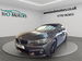 BMW 4 Series 2.0 420i M Sport Auto Euro 6 (s/s) 2dr 2dr Automatic 2017