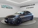 BMW 4 Series 2.0 420i M Sport Auto Euro 6 (s/s) 2dr 2dr Automatic 2017
