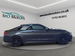 BMW 4 Series 2.0 420i M Sport Auto Euro 6 (s/s) 2dr 2dr Automatic 2017