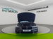 BMW 4 Series 2.0 420i M Sport Auto Euro 6 (s/s) 2dr 2dr Automatic 2017
