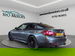 BMW 4 Series 2.0 420i M Sport Auto Euro 6 (s/s) 2dr 2dr Automatic 2017