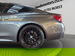 BMW 4 Series 2.0 420i M Sport Auto Euro 6 (s/s) 2dr 2dr Automatic 2017