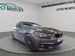 BMW 4 Series 2.0 420i M Sport Auto Euro 6 (s/s) 2dr 2dr Automatic 2017