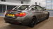BMW 4 Series 3.0 435d M Sport Auto xDrive Euro 6 (s/s) 2dr 2dr Automatic 2016