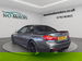 BMW 4 Series 3.0 435d M Sport Auto xDrive Euro 6 (s/s) 2dr 2dr Automatic 2016