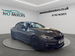 BMW 4 Series 3.0 435d M Sport Auto xDrive Euro 6 (s/s) 2dr 2dr Automatic 2016