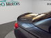 BMW 4 Series 3.0 435d M Sport Auto xDrive Euro 6 (s/s) 2dr 2dr Automatic 2016