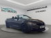 BMW 4 Series 3.0 435d M Sport Auto xDrive Euro 6 (s/s) 2dr 2dr Automatic 2016