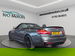 BMW 4 Series 3.0 435d M Sport Auto xDrive Euro 6 (s/s) 2dr 2dr Automatic 2016