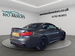 BMW 4 Series 3.0 435d M Sport Auto xDrive Euro 6 (s/s) 2dr 2dr Automatic 2016
