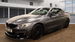 BMW 4 Series 3.0 435d M Sport Auto xDrive Euro 6 (s/s) 2dr 2dr Automatic 2016