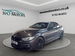 BMW 4 Series 3.0 435d M Sport Auto xDrive Euro 6 (s/s) 2dr 2dr Automatic 2016