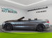 BMW 4 Series 3.0 435d M Sport Auto xDrive Euro 6 (s/s) 2dr 2dr Automatic 2016