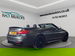 BMW 4 Series 3.0 435d M Sport Auto xDrive Euro 6 (s/s) 2dr 2dr Automatic 2016