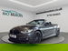 BMW 4 Series 3.0 435d M Sport Auto xDrive Euro 6 (s/s) 2dr 2dr Automatic 2016