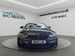 BMW 4 Series 3.0 435d M Sport Auto xDrive Euro 6 (s/s) 2dr 2dr Automatic 2016