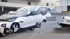 BMW i3 33kWh Auto Euro 6 (s/s) 5dr (Range Extender) 5dr Automatic 2025