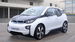 BMW i3 33kWh Auto Euro 6 (s/s) 5dr (Range Extender) 5dr Automatic 2017