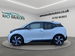 BMW i3 33kWh Auto Euro 6 (s/s) 5dr (Range Extender) 5dr Automatic 2017