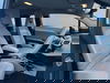 BMW i3 33kWh Auto Euro 6 (s/s) 5dr (Range Extender) 5dr Automatic 2026