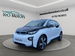 BMW i3 33kWh Auto Euro 6 (s/s) 5dr (Range Extender) 5dr Automatic 2017
