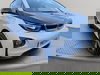 BMW i3 33kWh Auto Euro 6 (s/s) 5dr (Range Extender) 5dr Automatic 2026