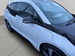 BMW i3 33kWh Auto Euro 6 (s/s) 5dr (Range Extender) 5dr Automatic 2017