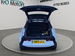 BMW i3 33kWh Auto Euro 6 (s/s) 5dr (Range Extender) 5dr Automatic 2017