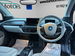 BMW i3 33kWh Auto Euro 6 (s/s) 5dr (Range Extender) 5dr Automatic 2017