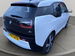 BMW i3 33kWh Auto Euro 6 (s/s) 5dr (Range Extender) 5dr Automatic 2017