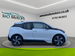 BMW i3 33kWh Auto Euro 6 (s/s) 5dr (Range Extender) 5dr Automatic 2017
