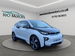 BMW i3 33kWh Auto Euro 6 (s/s) 5dr (Range Extender) 5dr Automatic 2017