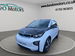 BMW i3 33kWh Auto Euro 6 (s/s) 5dr (Range Extender) 5dr Automatic 2017