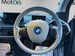 BMW i3 33kWh Auto Euro 6 (s/s) 5dr (Range Extender) 5dr Automatic 2017