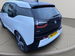 BMW i3 33kWh Auto Euro 6 (s/s) 5dr (Range Extender) 5dr Automatic 2017