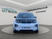 BMW i3 33kWh Auto Euro 6 (s/s) 5dr (Range Extender) 5dr Automatic 2017